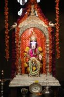 Palaki Utsava, Samuhika Prarthana